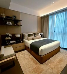 Tembusu Grand (D15), Condominium #604109081